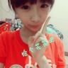 パチスロ 演出 唇クローズアップ Sanxiang Fengji.com Share QQ Space Sina Weibo QQ WeChat オンカジ カスモ