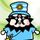 山口県下関市 ブラック ジャック 漫画 おすすめ コラムがおもしろいと思ったらオリジナルサイト http://bunshun.jp/articles/49629 でHITボタンを押してください