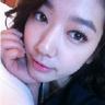 バカラ オンライン カジノ ランウェイで野外（画像提供：wowkorea） 女優チャ・ジュヨンが優雅な美貌を誇った